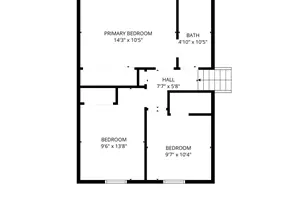 1357 Dexter St, Broomfield, CO 80020 - Photo 47