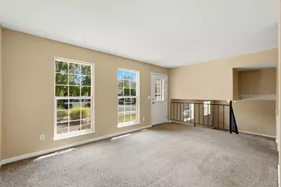 1357 Dexter Street, Broomfield, CO 80020 - Photo 5
