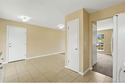1357 Dexter Street, Broomfield, CO 80020 - Photo 13
