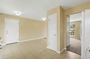 1357 Dexter St, Broomfield, CO 80020 - Photo 13