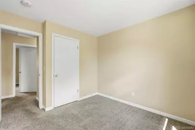 1357 Dexter Street, Broomfield, CO 80020 - Photo 23