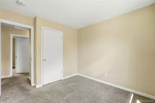 1357 Dexter St, Broomfield, CO 80020 - Photo 23