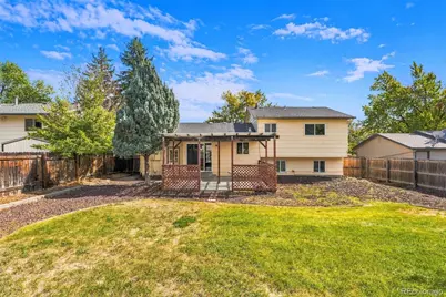 1357 Dexter Street, Broomfield, CO 80020 - Photo 37