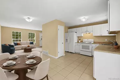 1357 Dexter Street, Broomfield, CO 80020 - Photo 9