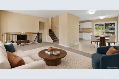 1357 Dexter Street, Broomfield, CO 80020 - Photo 3