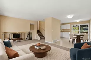 1357 Dexter St, Broomfield, CO 80020 - Photo 3