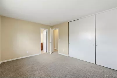 1357 Dexter Street, Broomfield, CO 80020 - Photo 15