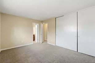 1357 Dexter St, Broomfield, CO 80020 - Photo 15