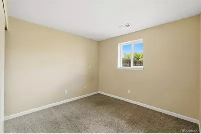 1357 Dexter Street, Broomfield, CO 80020 - Photo 29