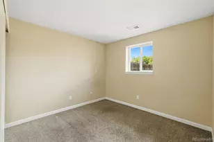 1357 Dexter St, Broomfield, CO 80020 - Photo 29