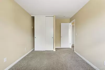1357 Dexter Street, Broomfield, CO 80020 - Photo 19