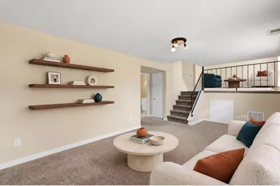 1357 Dexter Street, Broomfield, CO 80020 - Photo 25