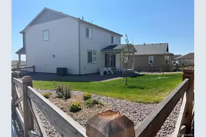 5686 Last Chance Drive, Colorado Springs, CO 80927 - Photo 25