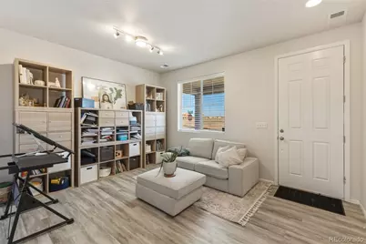 5686 Last Chance Drive, Colorado Springs, CO 80927 - Photo 5