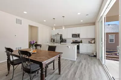 5686 Last Chance Drive, Colorado Springs, CO 80927 - Photo 11