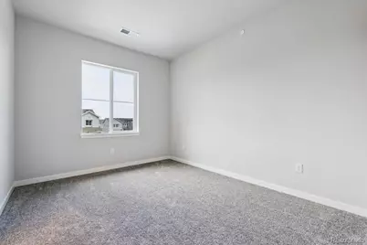 1451 Bailey Place, Erie, CO 80026 - Photo 23