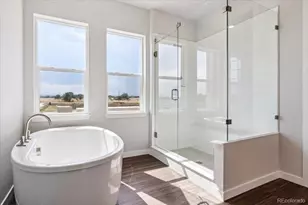 1451 Bailey Pl, Erie, CO 80026 - Photo 17