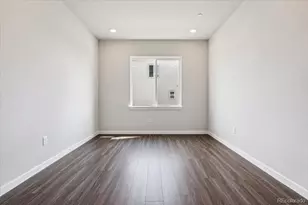 1451 Bailey Pl, Erie, CO 80026 - Photo 11