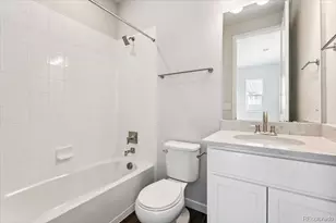 1451 Bailey Pl, Erie, CO 80026 - Photo 19