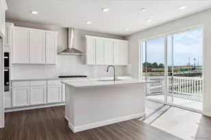 1451 Bailey Pl, Erie, CO 80026 - Photo 7