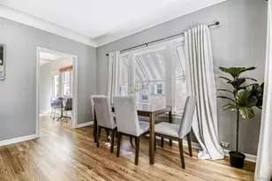 1724 S Emerson St, Denver, CO 80210 - Photo 5