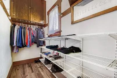 1724 S Emerson Street, Denver, CO 80210 - Photo 15