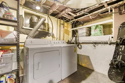 1724 S Emerson Street, Denver, CO 80210 - Photo 23