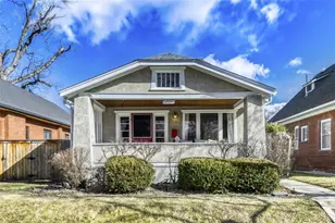 1724 S Emerson St, Denver, CO 80210 - Photo 3