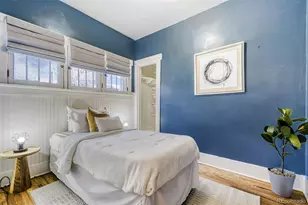 1724 S Emerson St, Denver, CO 80210 - Photo 17