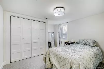 1724 S Emerson Street, Denver, CO 80210 - Photo 21