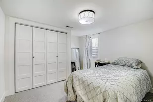 1724 S Emerson St, Denver, CO 80210 - Photo 21