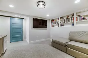 1724 S Emerson St, Denver, CO 80210 - Photo 19