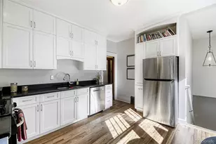 1724 S Emerson St, Denver, CO 80210 - Photo 9