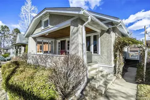 1724 S Emerson St, Denver, CO 80210 - Photo 1