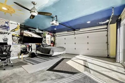 1724 S Emerson Street, Denver, CO 80210 - Photo 25