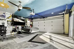 1724 S Emerson St, Denver, CO 80210 - Photo 25