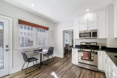 1724 S Emerson Street, Denver, CO 80210 - Photo 11
