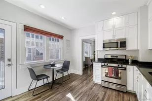 1724 S Emerson St, Denver, CO 80210 - Photo 11