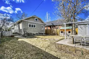 1724 S Emerson St, Denver, CO 80210 - Photo 27