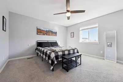 265 S 4th Court, Deer Trail, CO 80105 - Photo 11