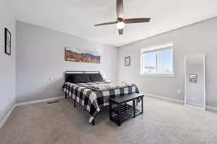 265 S 4th Ct, Deer Trail, CO 80105 - Photo 11