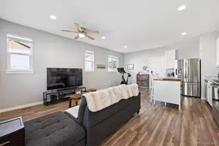 265 S 4th Ct, Deer Trail, CO 80105 - Photo 3