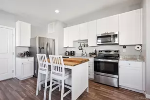 265 S 4th Ct, Deer Trail, CO 80105 - Photo 7