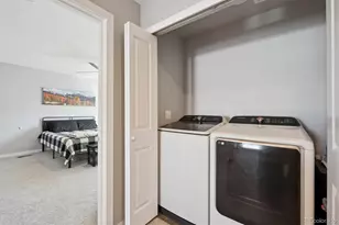 265 S 4th Ct, Deer Trail, CO 80105 - Photo 13