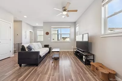 265 S 4th Court, Deer Trail, CO 80105 - Photo 5