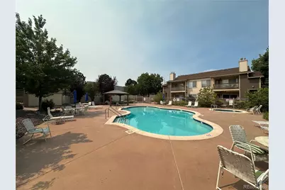 5415 S Dover Street #102, Littleton, CO 80123 - Photo 3