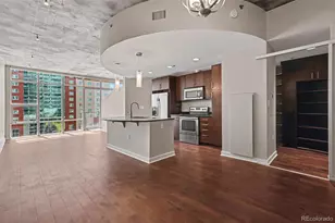 891 14th St, Denver, CO 80202 - Photo 3