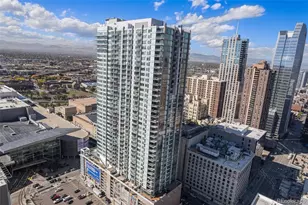 891 14th St, Denver, CO 80202 - Photo 15