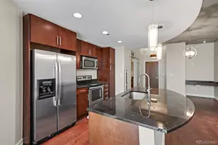 891 14th St, Denver, CO 80202 - Photo 5