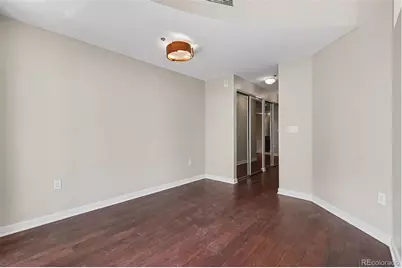 891 14th Street #1014, Denver, CO 80202 - Photo 9